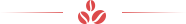 Logo Header
